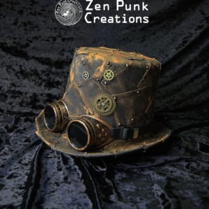 Zenpunk_Decadent_Hat_AN111_2