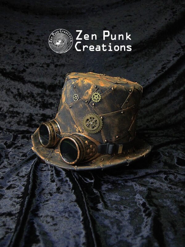 Zenpunk_Decadent_Hat_AN111_2