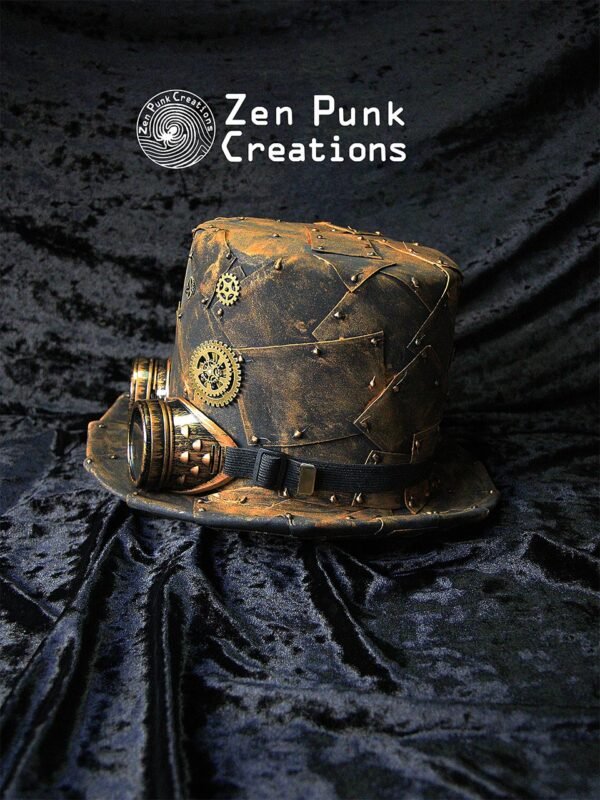 Zenpunk_Decadent_Hat_AN111_3