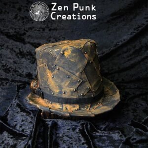 Zenpunk_Decadent_Hat_AN111_4