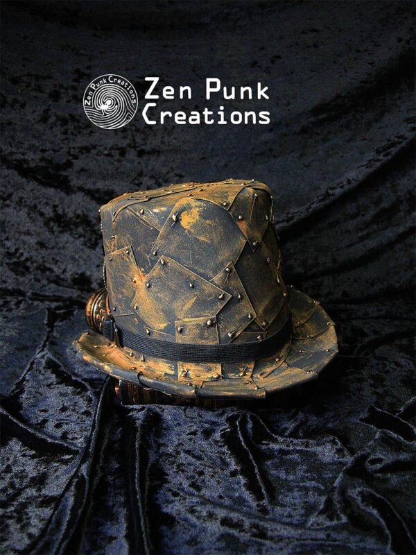 Zenpunk_Decadent_Hat_AN111_4