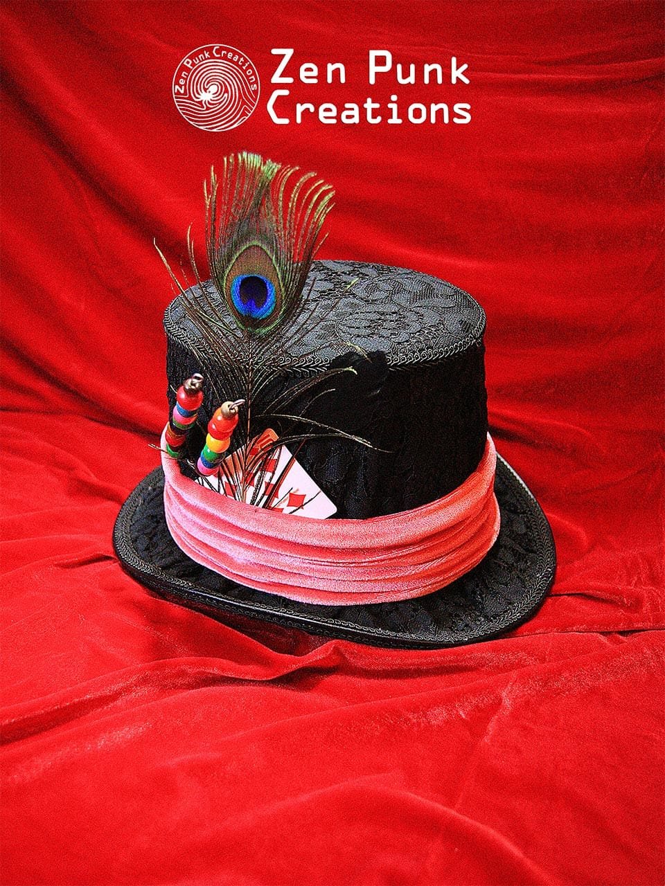 Zenpunk_Colored_ wooden_beads_hat_AN126_2.jpg