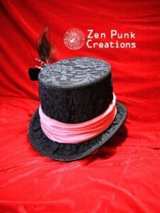 Zenpunk_Colored_ wooden_beads_hat_AN126_3.jpg