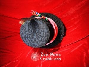 Zenpunk_Colored_ wooden_beads_hat_AN126_4.jpg