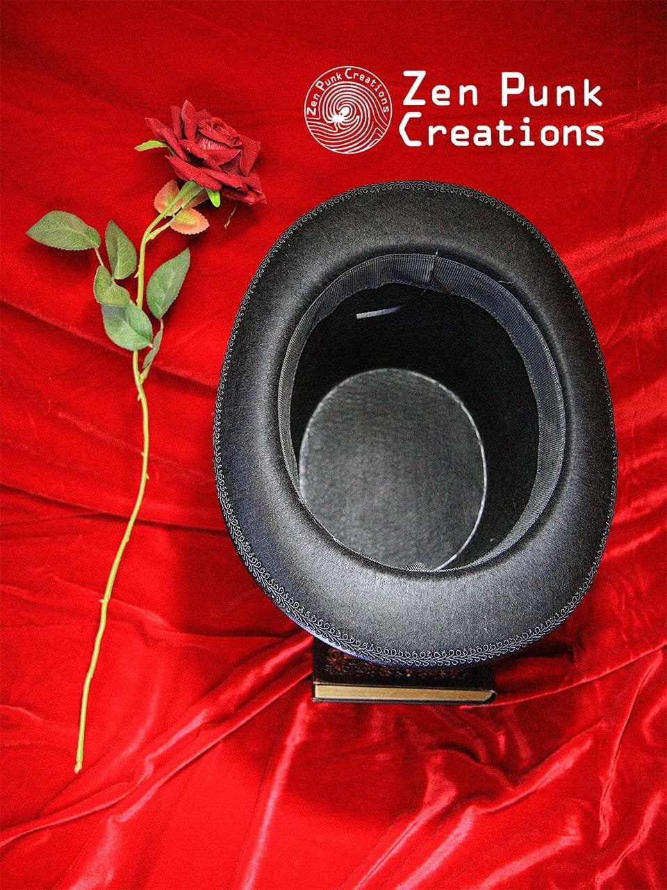 Zenpunk_Colored_ wooden_beads_hat_AN126_5.jpg