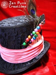 Zenpunk_Colored_ wooden_beads_hat_AN126_7.jpg