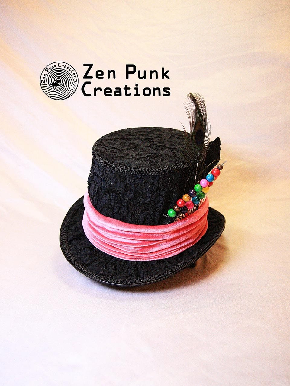 Zenpunk_Colored_ wooden_beads_hat_AN126_8.jpg