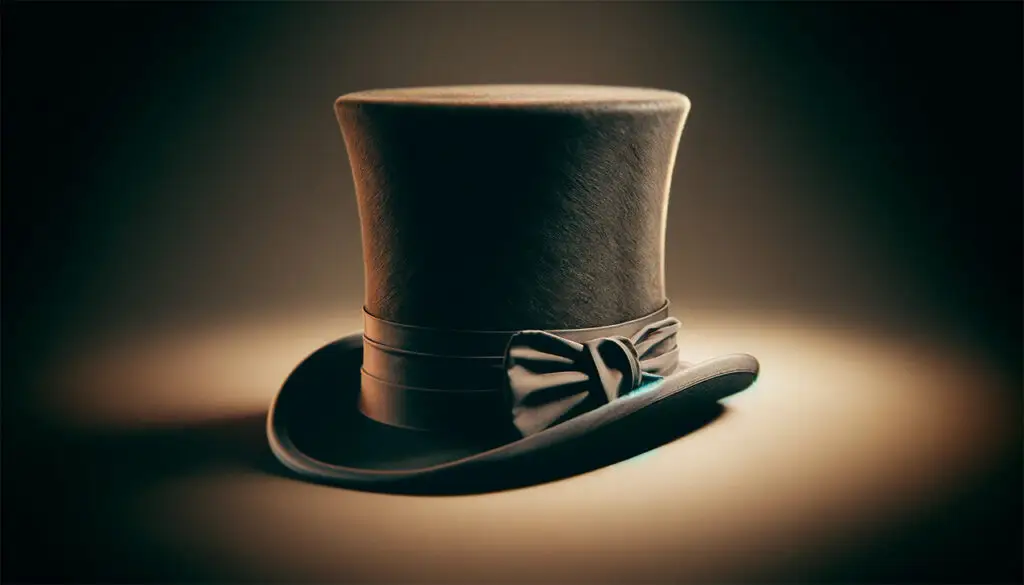 Top Hats