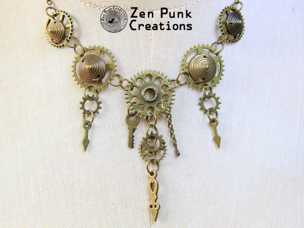 Zenpunk_Steampunk_Necklace_A074_1