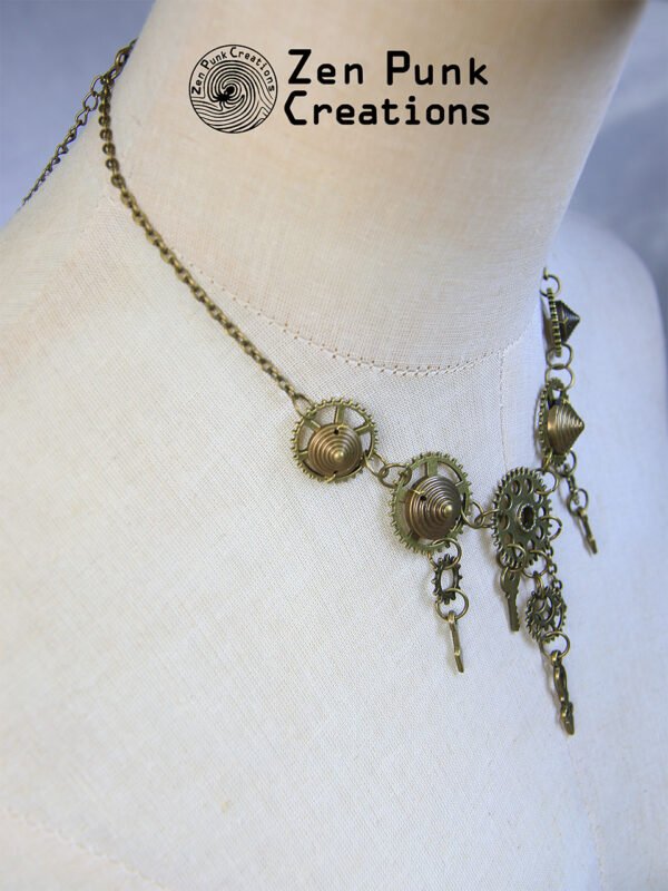 Zenpunk_Steampunk_Necklace_A074_4