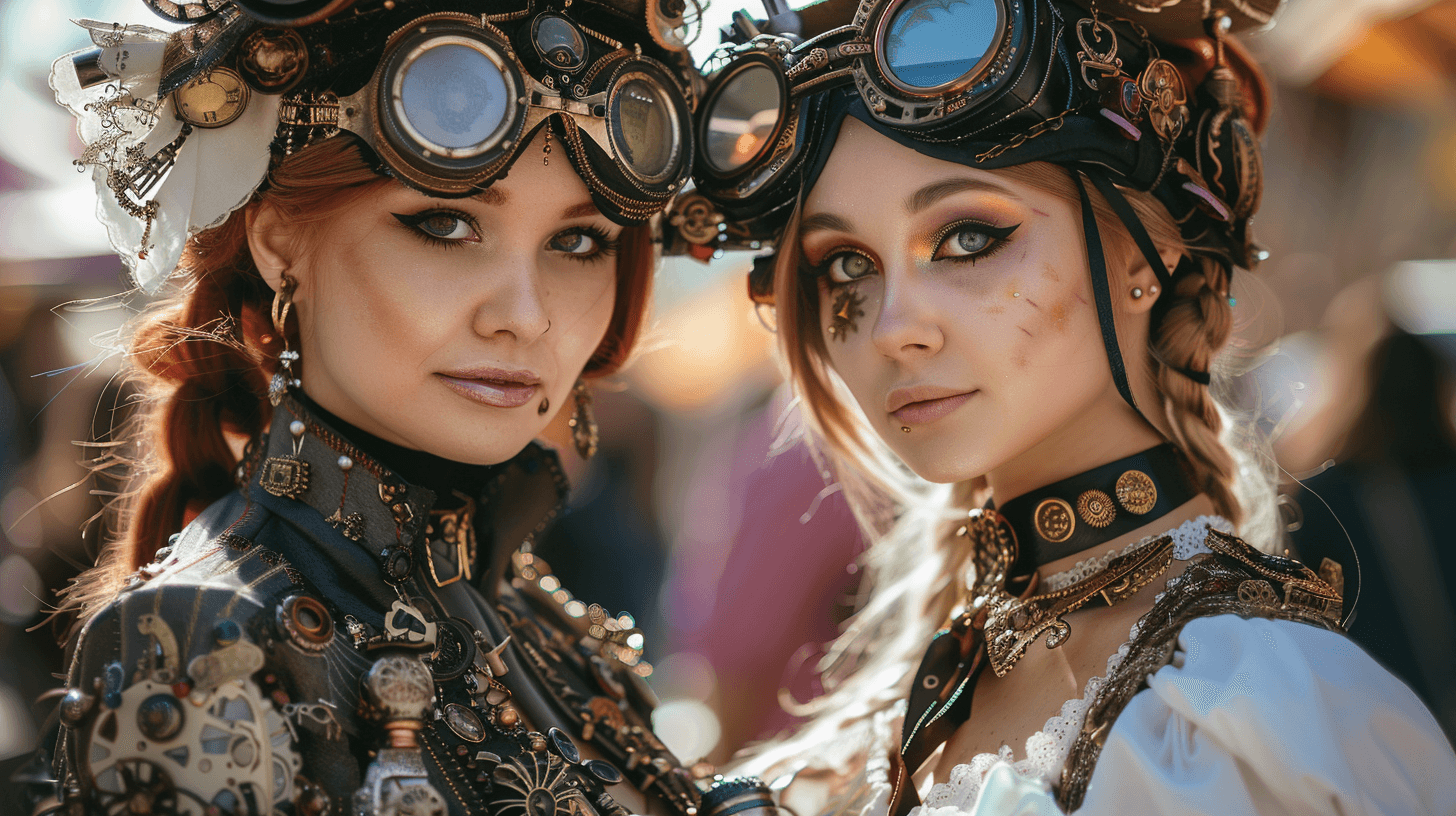 steampunk_cosplaying_