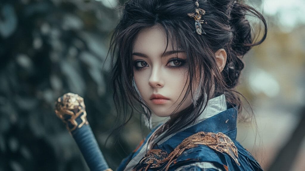 Own_Cosplay
